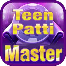 teen patti master 